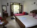 river-side-homestay-apartment