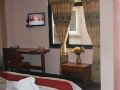festoon-hotel