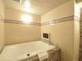 hotel-mid-in-kawasaki-ekimae