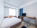 room overview picture