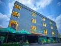 sweetloft-hotel
