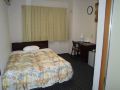 sunshine-hotel