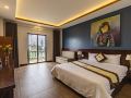 sunshine-view-hotel