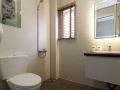 pham-ngu-lao-center-chill-house