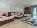 oyo-186-ruby-hotel