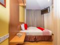 906-hotel-taman-mutiara