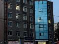 zolo-hotel