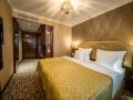 kings-casino-hotel