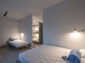 bedbox-hostel