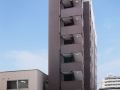 park-view-hakata-station-south
