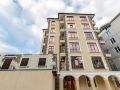 atmosfera-hotel