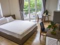 spring-light-home