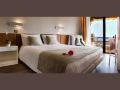 hotel-desiree