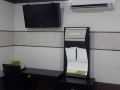 new-wave-hotel-ampang