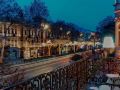tiflis-opera-aparthotel