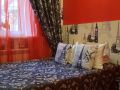 xenia-city-hotels-seligerskaya