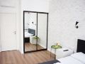 apartment-nevsky-108