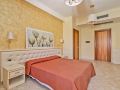 hotel-il-villino