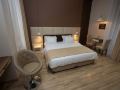 history-hotel-tbilisi