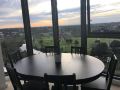 panoramic-views-in-brand-new-apartment