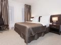 siluet-hotel