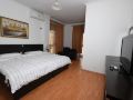 hotel-ferrari-tirane