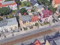 die-botschaft