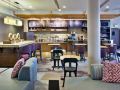 courtyard-by-marriott-clarksville