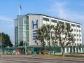 hestia-hotel-susi
