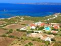 hotel-luci-del-faro