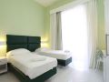 new-domus-sorrento
