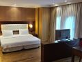 mangana-konak-hotel
