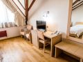 hotel-sunny-hill