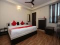 oyo-22662-hotel-shivam