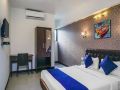 oyo-24491-silverkey-kharadi