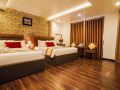 new-space-hotel