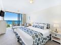 ulltiqa-shearwater-resort