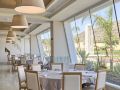 grand-luxor-hotel