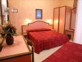 hotel-dei-platani