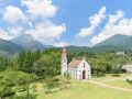 kijima-kogen-hotel