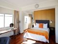 hotel-feliz
