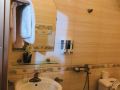 hung-thinh-hotel