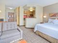 towneplace-suites-charlotte-university-research-park