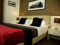 stelle-hotel-the-businest