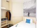 bandb-hotel-milano-sesto-marelli