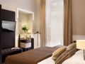 nap-luxury-guest-house