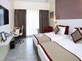 majestic-court-sarovar-portico