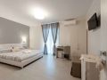 affittacamere-villa-marcella