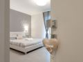 affittacamere-villa-marcella