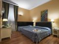 hotel-ambasciatori